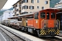 RACO 1990 - RhB "89"
10.06.2018 - Samedan
Theo Stolz