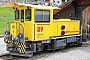 RACO 1990 - RhB "89"
08.06.2024 - Bergün
Theo Stolz