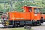 RACO 1991 - RhB "90"
27.05.2021 - Landquart
Theo Stolz