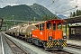 row[loknummer]
03.07.2025 - Pontresina Gunther Lange