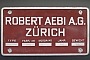 RACO 2001 - Müller "235 075-9 CH-MFAG"
20.08.2017 - WinterthurGeorg Balmer