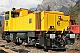 RACO 2003 - Marti Tunnel "Emf 831 000-5"
17.04.2019 - Kandersteg
Theo Stolz