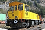 RACO 2003 - Marti Tunnel "Emf 831 000-5"
17.04.2019 - Kandersteg
Theo Stolz