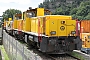 RACO 2003 - Marti Tunnel "Emf 831 000-5"
16.06.2024 - Klus
Theo Stolz