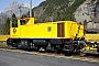 RACO 2003 - Marti Tunnel "Emf 831 000-5"
22.04.2019 - Kandersteg
Georg Balmer