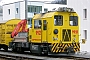 RACO 2006 - RhB "9921"
27.03.2005 - Davos Platz
Gunther Lange