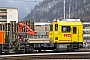 RACO 2006 - RhB "9921"
18.03.2017 - Thusis
Gunther Lange