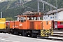 RACO 1898 - RhB "214"
14.08.2014 - Samedan
Gunnar Meisner