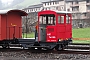 RACO 993 - BNB "491"
30.03.2013 - Alpnachstad
Georg Balmer