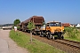 Ries 110055 - Steinwerk Boerner
11.06.2010 - Schlagsdorf
Frank Gutschmidt