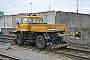 Ries ? - Rhenus Alpina
14.05.2005 - Basel-Kleinhüningen, HafenPatrick Paulsen