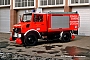 Ries 2480-7-84 - Feuerwehr Stuttgart "3/59"
22.02.1986 - Stuttgart, Feuerwache Bad Cannstadt
Axel Johanßen