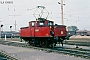 RSW ? - EH "251"
07.06.1967 - Duisburg
Dr. Günther Barths