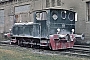 Ruhrtaler 1336 - Teutonia
__.__.1978 - Hannover-Miisburg
Werner Voß