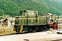 Ruhrthaler 3574 - BVZ "74"
17.09.1993 - ZermattDietmar Stresow