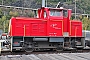 Ruhrthaler 3575 - MGBahn "4973"
06.10.2007 - Glisergrund
Theo Stolz