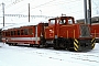 Ruhrthaler 3575 - FO "4973"
26.02.1989 - Andermatt
Werner Brutzer