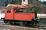 Ruhrthaler 2777 - BHS "1"
08.04.1973 - Hausham
Hans-Peter Friedrich