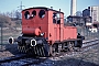 Ruhrthaler 2777 - BHS "1"
30.04.1980 - Hausham
Bernd Kittler