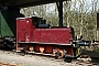 Ruhrthaler 2989 - VVM "V 8"
20.04.2008 - Aumühle
Gunnar Meisner