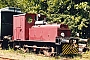 Ruhrthaler 2989 - VVM "V 8"
20.08.2004 - Aumühle
Peter Ziegenfuss