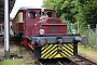 Ruhrthaler 2989 - VVM "V 8"
27.07.2025 - AumühleThomas Wohlfarth
