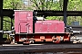 Ruhrthaler 2989 - VVM "V 8"
21.04.2025 - AumühleThomas Wohlfarth