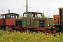 Ruhrthaler 3454 - MF
01.07.2000 - Schwerte
Dietmar Stresow