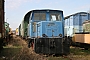 Ruhrthaler 3620 - DWBM
15.03.2008 - Aschersleben
Malte Werning