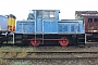 Ruhrthaler 3620 - DWBM
13.09.2014 - Aschersleben
Thomas Wohlfarth