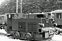 Ruhrthaler 534 - VVM "V 12"
26.07.1975 - Aumühle
Claus Wilhelm Tiedemann