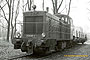 SACM 10043 - DB "245 006-2"
30.12.1969 - Schwerte, Ausbesserungswerk
Axel Johanßen