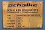Schalke 2583 - RhB "234 01"
02.08.2021 - LandquartTheo Stolz