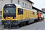 Schalke 2583 - RhB "234 01"
01.12.2022 - Landquart
Theo Stolz Schalke 2583 - RhB "234 01"
01.12.2022 - Landquart
Theo Stolz