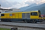 Schalke 2583 - RhB "28701"
11.09.2014 - Landquart, RhB-Hauptwerkstatt
Harald Belz Schalke 2583 - RhB "28701"
11.09.2014 - Landquart, RhB-Hauptwerkstatt
Harald Belz