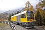 Schalke 2583 - RhB "23401"
14.10.2015 - Pontresina, Montebello Kurve
Gunther Lange Schalke 2583 - RhB "23401"
14.10.2015 - Pontresina, Montebello Kurve
Gunther Lange