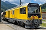 Schalke 2583 - RhB "234 01"
27.06.2020 - Zernez
Gunther Lange Schalke 2583 - RhB "234 01"
27.06.2020 - Zernez
Gunther Lange