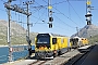 Schalke 2583 - RhB "234 01"
19.07.2021 - Ospizio Bernina
Hinnerk Stradtmann Schalke 2583 - RhB "234 01"
19.07.2021 - Ospizio Bernina
Hinnerk Stradtmann