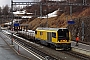 Schalke 2584 - RhB "234 02"
03.02.2017 - Filisur
Michael Hafenrichter