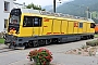 Schalke 2584 - RhB "234 02"
18.08.2021 - Landquart
Theo Stolz