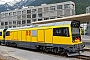 Schalke 2584 - RhB "234 02"
25.07.2016 - Chur
Gunther Lange