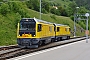 Schalke 2584 - RhB "234 02"
31.05.2018 - Filisur
Werner Schwan