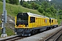 Schalke 2584 - RhB "234 02"
31.05.2018 - Filisur
Werner Schwan