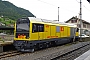 Schalke 2585 - RhB "28703"
23.09.2015 - LandquartMichael Hafenrichter