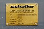 Schalke 2585 - RhB "28703"
23.09.2015 - Landquart
Michael Hafenrichter