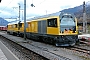 Schalke 2585 - RhB "28703"
28.10.2015 - LandquartTheo Stolz