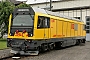 Schalke 2585 - RhB "234 03"
23.05.2016 - LandquartTheo Stolz