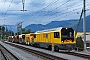 Schalke 2585 - RhB "234 03"
27.07.2017 - ThusisGunther Lange