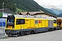 Schalke 2585 - RhB "234 03"
27.06.2020 - ZernezGunther Lange
