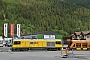 Schalke 2585 - RhB "234 03"
03.07.2020 - Zernez
Werner Schwan